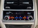 ７５０Ｌｉ　Ｍスポーツ　リアコンフォートパッケージプラス　サンルーフ　純正ナビ　全周囲カメラ　全席シートヒーター＆ベンチレーション　ｈａｒｍａｎ／ｋａｒｄｏｎ　リアコンフォートシート　マルチディスプレイメーター　ＥＴＣ（51枚目）