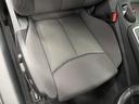 ２．０ＴＦＳＩ　クワトロ　バーチャルコックピット　パーキングシステム　アドバンスドキー　ＬＥＤヘッドランプ　パワーシート　純正１８インチアルミ　ダイナミックターンインジケーター　革巻きステアリング　オートエアコン　ＥＴＣ（27枚目）