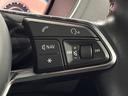 ２．０ＴＦＳＩ　クワトロ　バーチャルコックピット　パーキングシステム　アドバンスドキー　ＬＥＤヘッドランプ　パワーシート　純正１８インチアルミ　ダイナミックターンインジケーター　革巻きステアリング　オートエアコン　ＥＴＣ（46枚目）