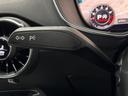 ２．０ＴＦＳＩ　クワトロ　バーチャルコックピット　パーキングシステム　アドバンスドキー　ＬＥＤヘッドランプ　パワーシート　純正１８インチアルミ　ダイナミックターンインジケーター　革巻きステアリング　オートエアコン　ＥＴＣ（47枚目）