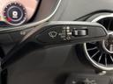 ２．０ＴＦＳＩ　クワトロ　バーチャルコックピット　パーキングシステム　アドバンスドキー　ＬＥＤヘッドランプ　パワーシート　純正１８インチアルミ　ダイナミックターンインジケーター　革巻きステアリング　オートエアコン　ＥＴＣ（48枚目）