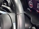 ２．０ＴＦＳＩ　クワトロ　バーチャルコックピット　パーキングシステム　アドバンスドキー　ＬＥＤヘッドランプ　パワーシート　純正１８インチアルミ　ダイナミックターンインジケーター　革巻きステアリング　オートエアコン　ＥＴＣ（51枚目）
