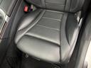 C220d ステーションワゴンローレウスエディション パノラミックスライディングルーフ レーダーセーフティパッケージ 純正ナビ フルセグ バックカメラ 黒革シート シートヒーター パワーシート パワーバックドア LEDヘッドライト LEDフォグライト(27枚目)