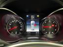 C220d ステーションワゴンローレウスエディション パノラミックスライディングルーフ レーダーセーフティパッケージ 純正ナビ フルセグ バックカメラ 黒革シート シートヒーター パワーシート パワーバックドア LEDヘッドライト LEDフォグライト(43枚目)