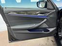 ５３０ｉ　Ｍスポーツ　セレクトパッケージ　パーキングアシストプラス　ドライビングアシストプラス　純正ナビ　フルセグ　黒革シート　シートヒーター　パワーシート　パワーバックドア　ＬＥＤヘッドライト　ＬＥＤフォグライト　ＥＴＣ（31枚目）
