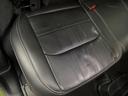 サハラ　純正ナビ　Ａｐｐｌｅｃａｒｐｌａｙ　フルセグ　フロント・サイド・バックカメラ　アダプティブクルーズコントロール　ブラインドスポットアシスト　黒革シート　シートヒーター　デュアルオートエアコン　ＥＴＣ（39枚目）