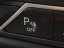 サハラ　純正ナビ　Ａｐｐｌｅｃａｒｐｌａｙ　フルセグ　フロント・サイド・バックカメラ　アダプティブクルーズコントロール　ブラインドスポットアシスト　黒革シート　シートヒーター　デュアルオートエアコン　ＥＴＣ（48枚目）