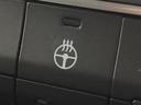 サハラ　純正ナビ　Ａｐｐｌｅｃａｒｐｌａｙ　フルセグ　フロント・サイド・バックカメラ　アダプティブクルーズコントロール　ブラインドスポットアシスト　黒革シート　シートヒーター　デュアルオートエアコン　ＥＴＣ（51枚目）