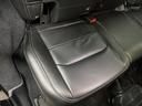 サハラ　純正ナビ　フルセグ　Ａｐｐｌｅｃａｒｐｌａｙ　フロント・サイド・バックカメラ　アダプティブクルーズコントロール　パークセンサー　黒革シート　シートヒーター　ＬＥＤヘッドライト　ＬＥＤフォグライト（29枚目）