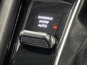 リミテッド　純正ナビ　サラウンドビューカメラ　アダプティブクルーズコントロール　黒革シート　シートヒーター　パワーシート　液晶メーター　パワーバックドア　ＬＥＤヘッドランプ　プレミアムサウンドシステム　ＥＴＣ（49枚目）