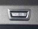 ｘＤｒｉｖｅ　２０ｄ　Ｍスポーツ　セレクトパッケージ　ハイラインパッケージ　サンルーフ　ｈａｒｍａｎ／ｋａｒｄｏｎプレミアムサウンド　オプションアルミホイール　ヘッドアップディスプレイ　純正ナビ　アクティブクルーズコントロール　禁煙車（65枚目）