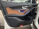 ＧＬＣ２２０ｄ４マチッククーペＡＭＧラインパッケージ　サンルーフ　レザーエクスクルーシブパッケージ　ブラウンレザー　ベンチレーション　コックピッドディスプレイ　Ｂｕｒｍｅｓｔｅｒサウンド　ユーザーエクスペリエンス　全周囲カメラ　フルセグ　パワーバックドア（30枚目）