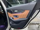 ＧＬＣ２２０ｄ４マチッククーペＡＭＧラインパッケージ　サンルーフ　レザーエクスクルーシブパッケージ　ブラウンレザー　ベンチレーション　コックピッドディスプレイ　Ｂｕｒｍｅｓｔｅｒサウンド　ユーザーエクスペリエンス　全周囲カメラ　フルセグ　パワーバックドア（33枚目）