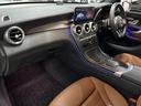 ＧＬＣ２２０ｄ４マチッククーペＡＭＧラインパッケージ　サンルーフ　レザーエクスクルーシブパッケージ　ブラウンレザー　ベンチレーション　コックピッドディスプレイ　Ｂｕｒｍｅｓｔｅｒサウンド　ユーザーエクスペリエンス　全周囲カメラ　フルセグ　パワーバックドア（34枚目）