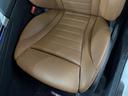 ＧＬＣ２２０ｄ４マチッククーペＡＭＧラインパッケージ　サンルーフ　レザーエクスクルーシブパッケージ　ブラウンレザー　ベンチレーション　コックピッドディスプレイ　Ｂｕｒｍｅｓｔｅｒサウンド　ユーザーエクスペリエンス　全周囲カメラ　フルセグ　パワーバックドア（35枚目）