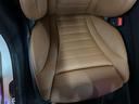 ＧＬＣ２２０ｄ４マチッククーペＡＭＧラインパッケージ　サンルーフ　レザーエクスクルーシブパッケージ　ブラウンレザー　ベンチレーション　コックピッドディスプレイ　Ｂｕｒｍｅｓｔｅｒサウンド　ユーザーエクスペリエンス　全周囲カメラ　フルセグ　パワーバックドア（36枚目）