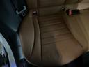 ＧＬＣ２２０ｄ４マチッククーペＡＭＧラインパッケージ　サンルーフ　レザーエクスクルーシブパッケージ　ブラウンレザー　ベンチレーション　コックピッドディスプレイ　Ｂｕｒｍｅｓｔｅｒサウンド　ユーザーエクスペリエンス　全周囲カメラ　フルセグ　パワーバックドア（38枚目）
