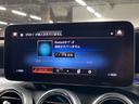 ＧＬＣ２２０ｄ４マチッククーペＡＭＧラインパッケージ　サンルーフ　レザーエクスクルーシブパッケージ　ブラウンレザー　ベンチレーション　コックピッドディスプレイ　Ｂｕｒｍｅｓｔｅｒサウンド　ユーザーエクスペリエンス　全周囲カメラ　フルセグ　パワーバックドア（39枚目）