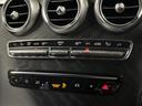 ＧＬＣ２２０ｄ４マチッククーペＡＭＧラインパッケージ　サンルーフ　レザーエクスクルーシブパッケージ　ブラウンレザー　ベンチレーション　コックピッドディスプレイ　Ｂｕｒｍｅｓｔｅｒサウンド　ユーザーエクスペリエンス　全周囲カメラ　フルセグ　パワーバックドア（42枚目）