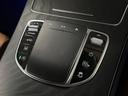 ＧＬＣ２２０ｄ４マチッククーペＡＭＧラインパッケージ　サンルーフ　レザーエクスクルーシブパッケージ　ブラウンレザー　ベンチレーション　コックピッドディスプレイ　Ｂｕｒｍｅｓｔｅｒサウンド　ユーザーエクスペリエンス　全周囲カメラ　フルセグ　パワーバックドア（43枚目）