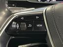 55TFSIクワトロ サンルーフ Bang&Olufsenプレミアムサウンド 純正ナビ 360°カメラ シートヒータ― シートベンチレーション バーチャルコックピット マトリクスLEDヘッドランプ 茶革シート フルセグTV(52枚目)