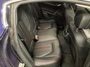 ●後部座席も気になるようなキズ・汚れやへたり等、大きなダメージはなく、良好な状態です。