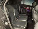 ●後部座席も気になるようなキズ・汚れやへたり等、大きなダメージはなく、良好な状態です。