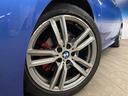 ●純正18インチアルミホイール:輸入車ならではの卓越した走りを支えるホイールと足回りです!日本車の走りに慣れている方にもぜひ体感して頂きたいほど、高いレベルでまとまっています!