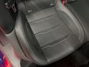 ４３　４マチック＋　ライドコントロール＋パッケージ　サンルーフ　ｂｕｒｍｅｓｔｅｒサウンド　ＡＭＧ　ＲＩＤＥ　ＣＯＮＴＲＯＬ＋エアサスペンション　ＡＭＧダイナミックセレクト　シートベントレーション　インテリジェントドライブ　アッシュウッドインテア（35枚目）