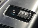 ４３　４マチック＋　ライドコントロール＋パッケージ　サンルーフ　ｂｕｒｍｅｓｔｅｒサウンド　ＡＭＧ　ＲＩＤＥ　ＣＯＮＴＲＯＬ＋エアサスペンション　ＡＭＧダイナミックセレクト　シートベントレーション　インテリジェントドライブ　アッシュウッドインテア（51枚目）