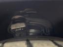 ４３　４マチック＋　ライドコントロール＋パッケージ　サンルーフ　ｂｕｒｍｅｓｔｅｒサウンド　ＡＭＧ　ＲＩＤＥ　ＣＯＮＴＲＯＬ＋エアサスペンション　ＡＭＧダイナミックセレクト　シートベントレーション　インテリジェントドライブ　アッシュウッドインテア（62枚目）