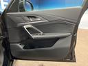 ｘＤｒｉｖｅ　２０ｄ　Ｍスポーツ　全周囲カメラ　純正ナビ　ヘッドアップディスプレイ　ブラインドスポットアシスト　ハーフレザーシート　シートヒーター　パワーシート　電動リアゲート　クルーズコントロール　アダプティブＬＥＤヘッドライト（36枚目）