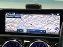 Aクラス A200d AMGラインパッケージ レーダーセーフティパッケージ 純正ナビ リアビューカメラ パークトロニック マルチビームLED シートヒータ― ユーザーエクスペリエンス フルセグTV ブラインドスポットモニター Bluetooth 中古車画像_4