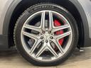 ＧＬＡ４５　Ｓ　４マチック＋　ＡＭＧアドバンストパッケージ　ＡＭＧパフォーマンスパッケージ　レーダーセーフティパッケージ　パノラミックスライディングルーフ　純正ナビ　全周囲カメラ　革シート　パワーシート　シートヒーター　ＥＴＣ（32枚目）