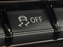 スポーツバック　パノラマサンルーフ　レザーパッケージ　ＬＥＤライトパッケージ　アダプティブクルーズコントロール　Ｂａｎｇ＆Ｏｌｕｆｓｅｎサウンド　ＭＭＩナビゲーション　地デジ　パワーシート　アドバンスドキーシステム（46枚目）