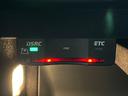 スポーツバック　パノラマサンルーフ　レザーパッケージ　ＬＥＤライトパッケージ　アダプティブクルーズコントロール　Ｂａｎｇ＆Ｏｌｕｆｓｅｎサウンド　ＭＭＩナビゲーション　地デジ　パワーシート　アドバンスドキーシステム（59枚目）