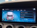 Ｅ２２０ｄ　ステーションワゴン　スポーツ　エクスクルーシブパッケージ　ＡＭＧラインインテリアパッケージ　レーダーセーフティパッケージ　純正ナビ　フルセグ　３６０度カメラシステム　パワーシート　パワーバックドア　ＬＥＤヘッドライト　ＥＴＣ（52枚目）