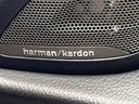 ●ｈａｒｍａｎ／ｋａｒｄｏｎサウンドシステム：オーディオ専門メーカーが手掛けるプレミアムスピーカーを装備。多数のスピーカーから、音の粒立ちまで分かる高品質な音楽をお楽しみいただけます。