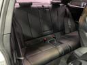 ●後部座席も気になるようなキズ・汚れやへたり等、大きなダメージはなく、良好な状態です。