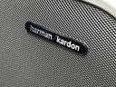 ●ｈａｒｍａｎ／ｋａｒｄｏｎサウンドシステム：オーディオ専門メーカーが手掛けるプレミアムスピーカーを装備。多数のスピーカーから、音の粒立ちまで分かる高品質な音楽をお楽しみいただけます。
