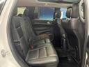 ●後部座席も気になるようなキズ・汚れやへたり等、大きなダメージはなく、良好な状態です。