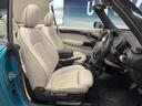 ●レザーシート:高級感漂うレザーシートは、使用感も少なく良好なコンディションを保っております!その他、気になる箇所がございましたらお気軽にお問合せ下さい!