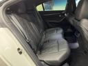 ●後部座席も気になるようなキズ・汚れやへたり等、大きなダメージはなく、良好な状態です。