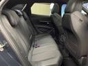 ●後部座席も気になるようなキズ・汚れやへたり等、大きなダメージはなく、良好な状態です。
