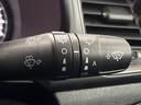 リミテッド 純正ナビ フルセグ Applecarplay バックカメラ アダプティブクルーズコントロール パークセンサー レーンセンサー ブラック革シート シートヒーター パワーシート LEDヘッドライト ETC(52枚目)