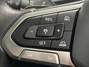 ティグアン eTSI アクティブ 純正ナビ Applecarplay 全周囲カメラ アダプティブクルーズコントロール LEDヘッドライト パワーバックドア 黒ハーフレザーシート シートヒーター ヘッドアップディスプレイ ETC 禁煙車(5枚目)