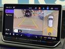 ティグアン eTSI アクティブ 純正ナビ Applecarplay 全周囲カメラ アダプティブクルーズコントロール LEDヘッドライト パワーバックドア 黒ハーフレザーシート シートヒーター ヘッドアップディスプレイ ETC 禁煙車(7枚目)