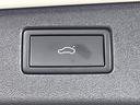 ティグアン eTSI アクティブ 純正ナビ Applecarplay 全周囲カメラ アダプティブクルーズコントロール LEDヘッドライト パワーバックドア 黒ハーフレザーシート シートヒーター ヘッドアップディスプレイ ETC 禁煙車(8枚目)