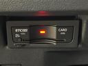 eTSI アクティブ 純正ナビ Applecarplay 全周囲カメラ アダプティブクルーズコントロール LEDヘッドライト パワーバックドア 黒ハーフレザーシート シートヒーター ヘッドアップディスプレイ ETC 禁煙車(51枚目)