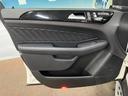 ＧＬＥ３５０ｄ　４マチックスポーツ　サンルーフ　ｈａｒｍａｎ／ｋａｒｄｏｎサウンド　ナッパ革スポーツシート　純正ナビ　地デジ　全周囲カメラ　純正２０インチアルミ　アンビエントランプ　パワーシート　全席シートヒーター　木目調インパネ（31枚目）